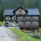 P1850929.JPG