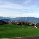P1850931.JPG