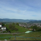 P1850932.JPG
