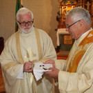 IMG_1970.jpg