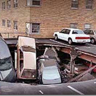 traffic-accidents-11.jpg