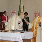 IMG_1992.jpg