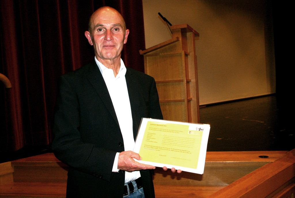 # Titelbild _14_ Albert Hofer - Einer f__r Alle_.JPG