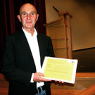 # Titelbild _14_ Albert Hofer - Einer f__r Alle_.JPG