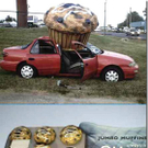 traffic-accidents-12.jpg
