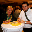 Carmen und Marcel machen mit.JPG