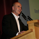 Das Adressbuch hat eine lange Tradition.JPG