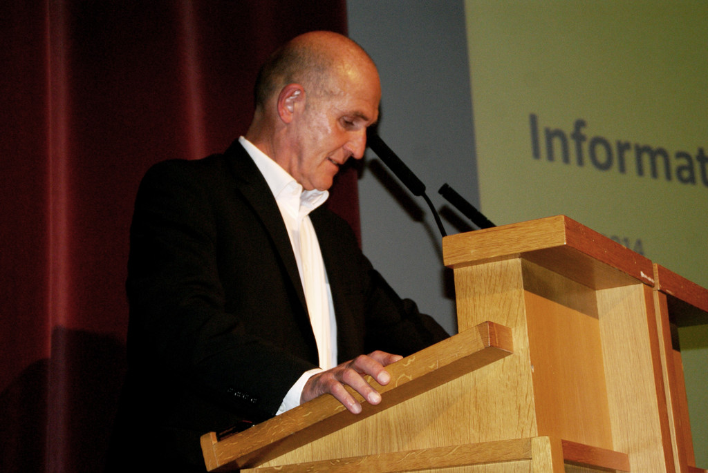 Es wird eine Menge Arbeit geben.JPG