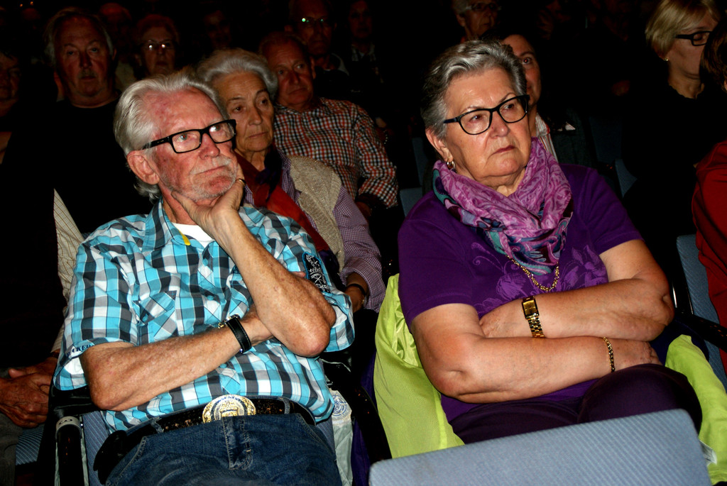 Marianne und Rudy K__nig - Wir machen mit_.JPG