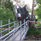 traffic-accidents-19.jpg