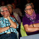 Marianne und Rudy K__nig - Wir machen mit_.JPG