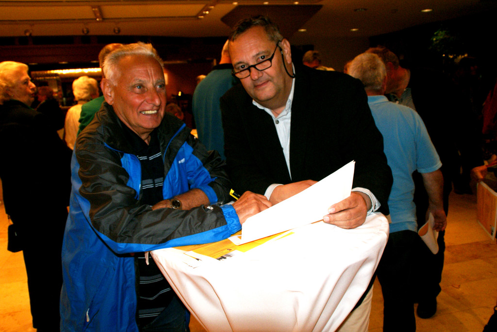 v_li_ Adolf Maul_ Robert B__sch _Igal_.JPG