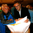 v_li_ Adolf Maul_ Robert B__sch _Igal_.JPG