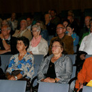 Viele haben sich schon gemeldet_.JPG