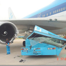 traffic-accidents-28.jpg