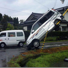 traffic-accidents-31.jpg