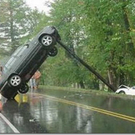 traffic-accidents-32.jpg