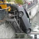 traffic-accidents-7.jpg