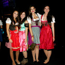 Hannah_ Melanie_ Jana_ Susi.JPG