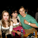 Julia_ Anna-Lena_ Sebastian.JPG