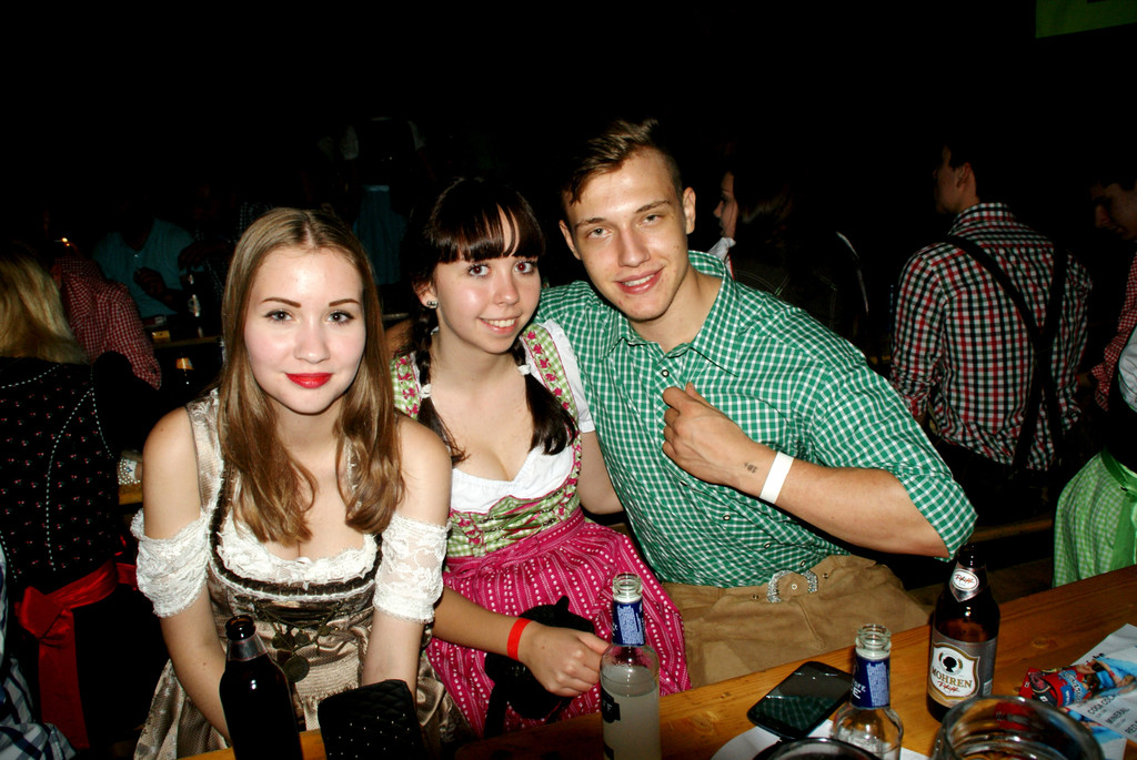 Julia_ Anna-Lena_ Sebastian.JPG