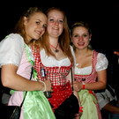 Julia_ Julia_ Melanie.JPG