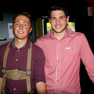 Tobias und Peter.JPG