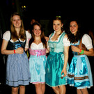 v_li_ Katharina_ Chiara_ Sarah_ Olivia.JPG