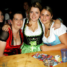Vesna_ Rebecca_ Sonja.JPG