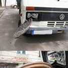Unbenannt-12.jpg