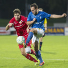 fcl titel.jpg