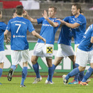 file6hft0v9xx5g1ngwskopj.jpg