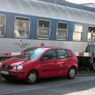 Unbenannt-4.jpg