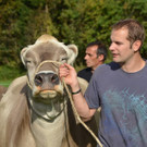 DSC_3845.jpg