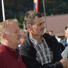 DSC_3885.jpg