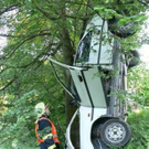 Unbenannt-8.jpg
