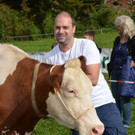 DSC_3948.jpg