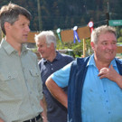 DSC_4024.jpg