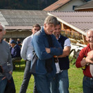 DSC_4028.jpg