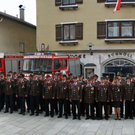 Floriani_panorama.jpg