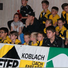 Best of Klaus und Götzis