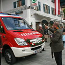 Segnung_KLF.jpg