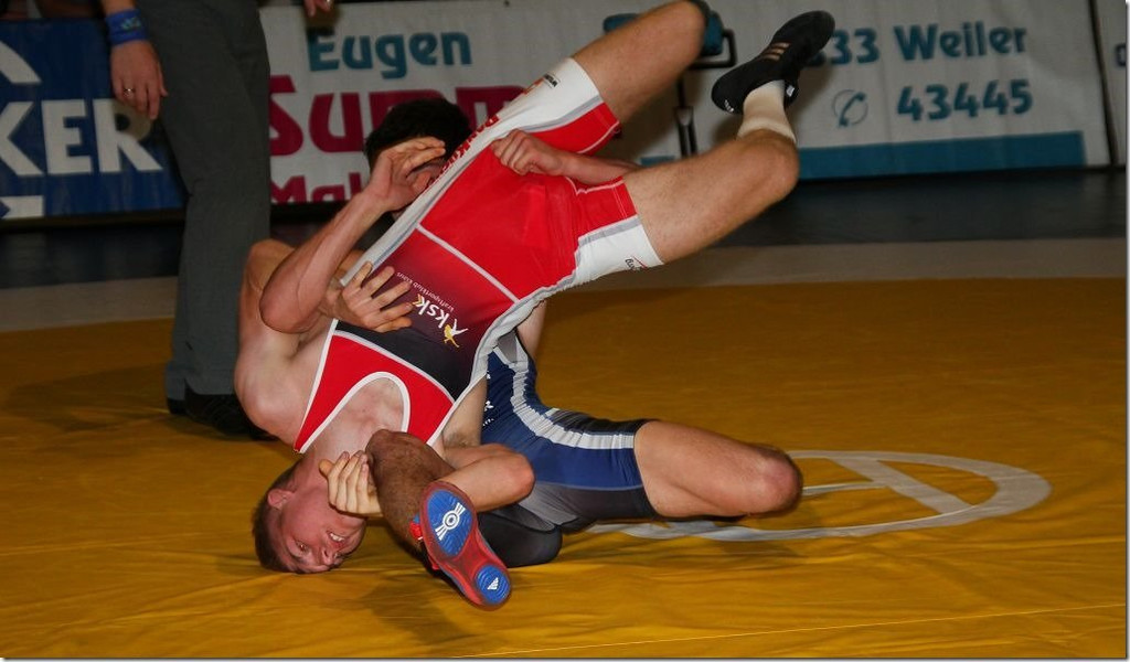 19.jpg