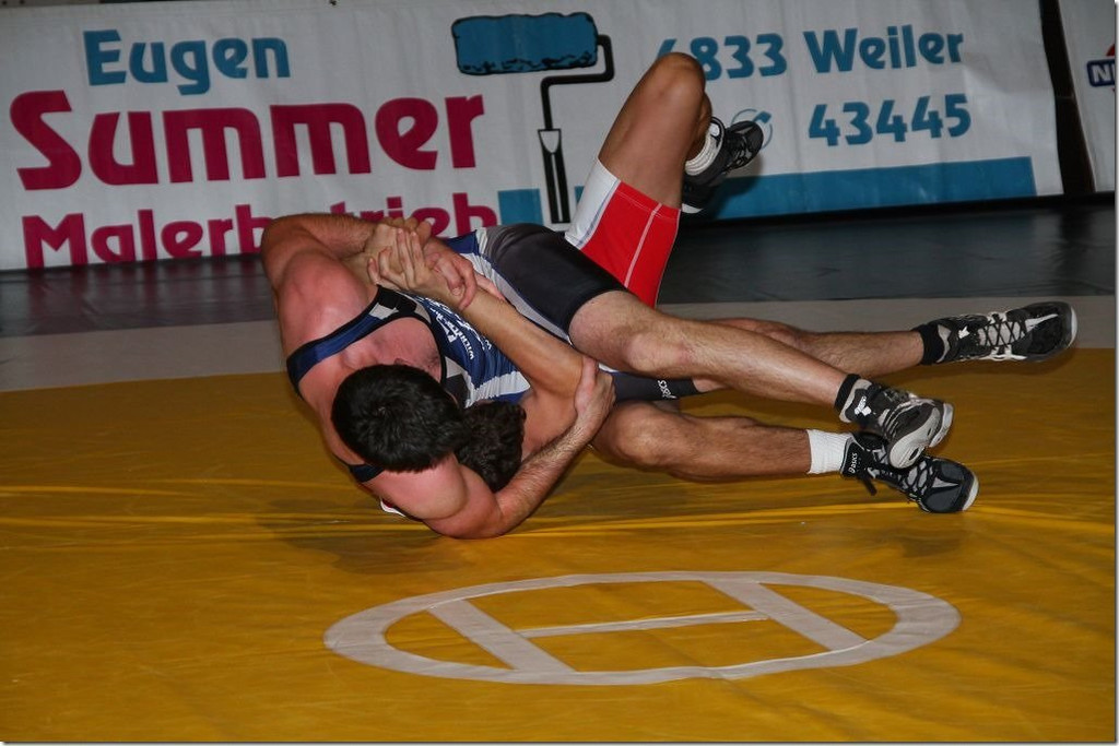 49.jpg