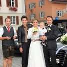 Einsiedler3.jpg