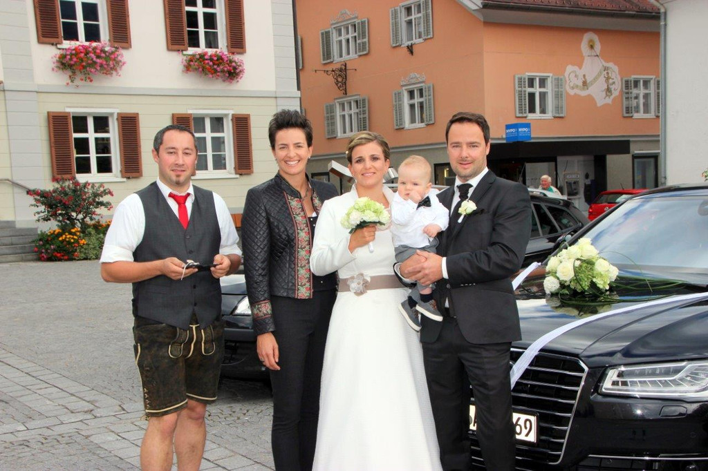 Einsiedler3.jpg