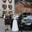Einsiedler4.jpg