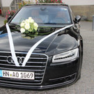 Einsiedler5.jpg