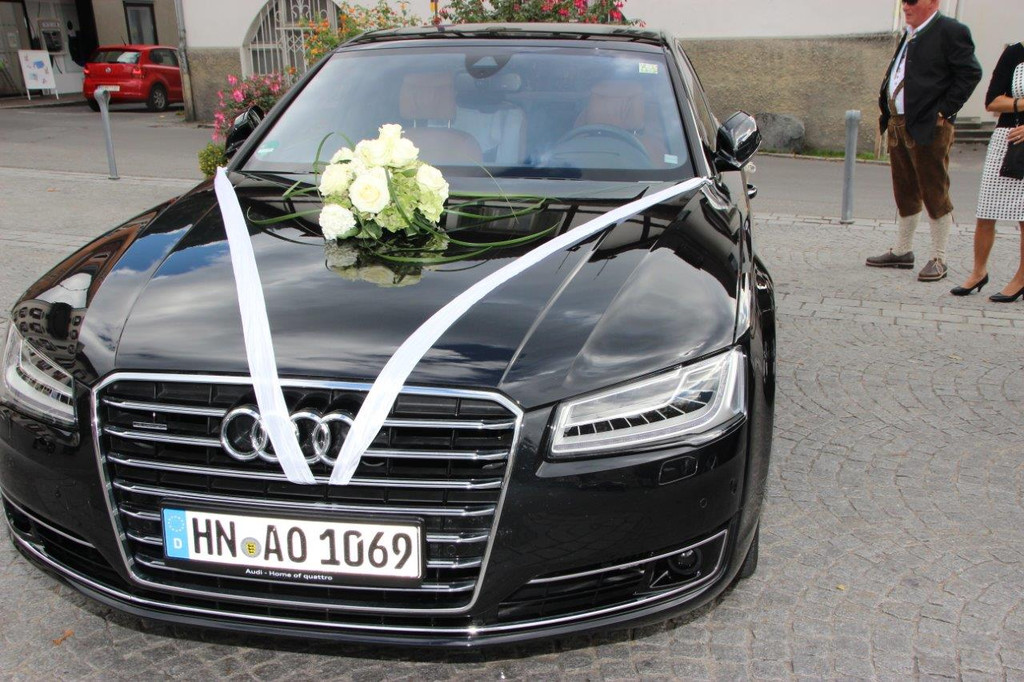 Einsiedler5.jpg