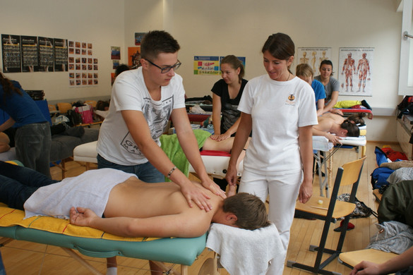 BG Massage1.jpg